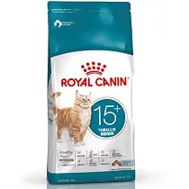 Amazon | ロイヤルカナン エイジング 11+ 2kg 高齢猫用 11歳以上